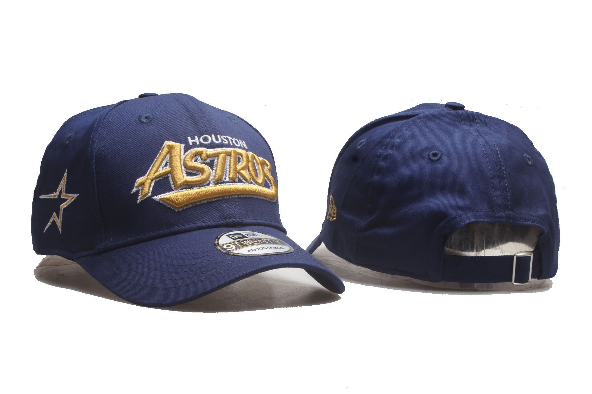 2026 MLB Houston Astros Hat style YP01